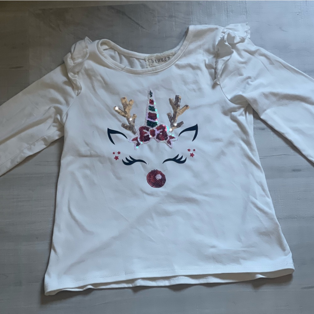 Christmas collection